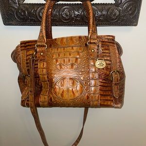 Brahmin handbag